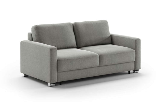 Hampton Loveseat Sleeper