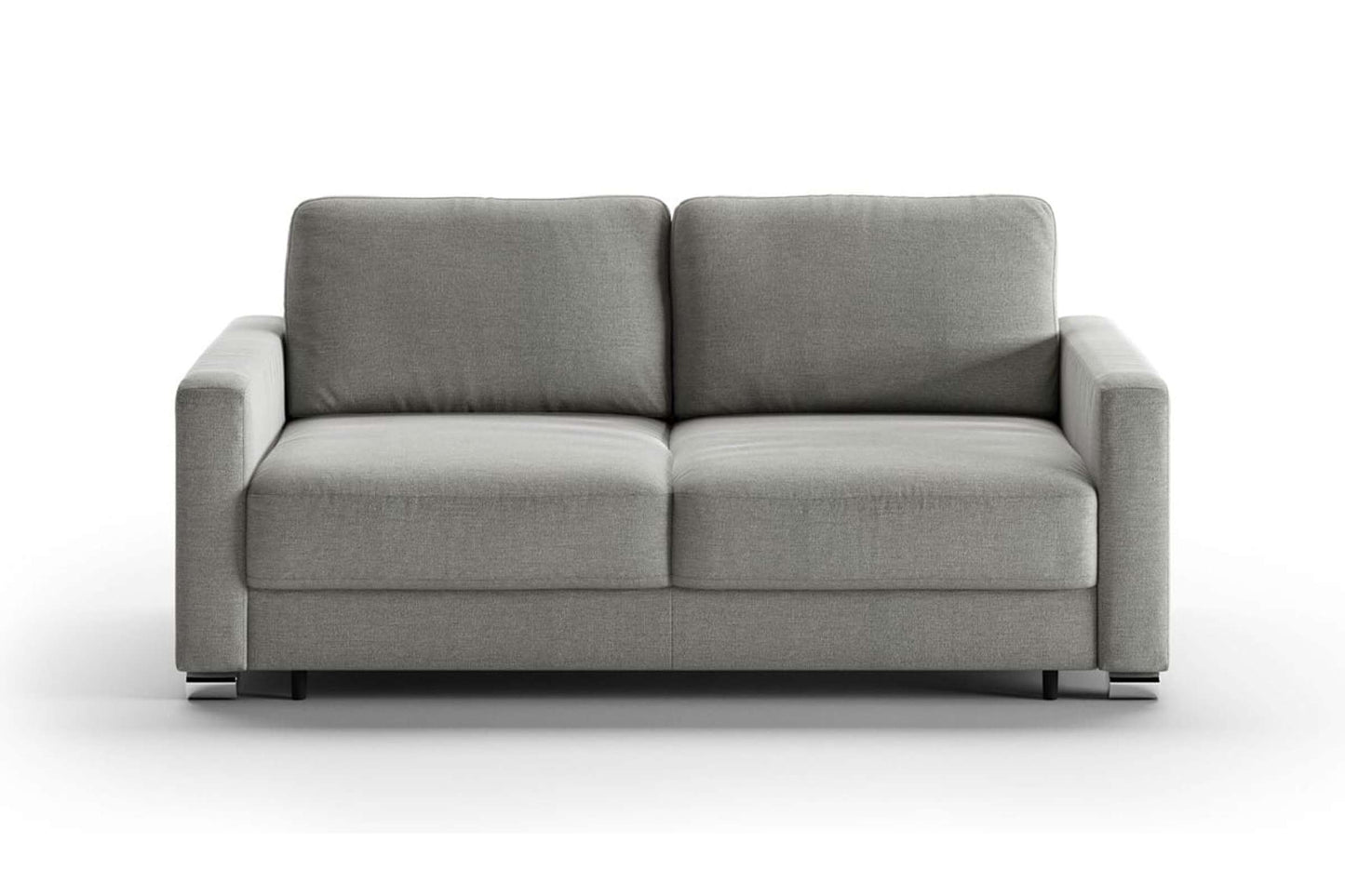Hampton Loveseat Sleeper