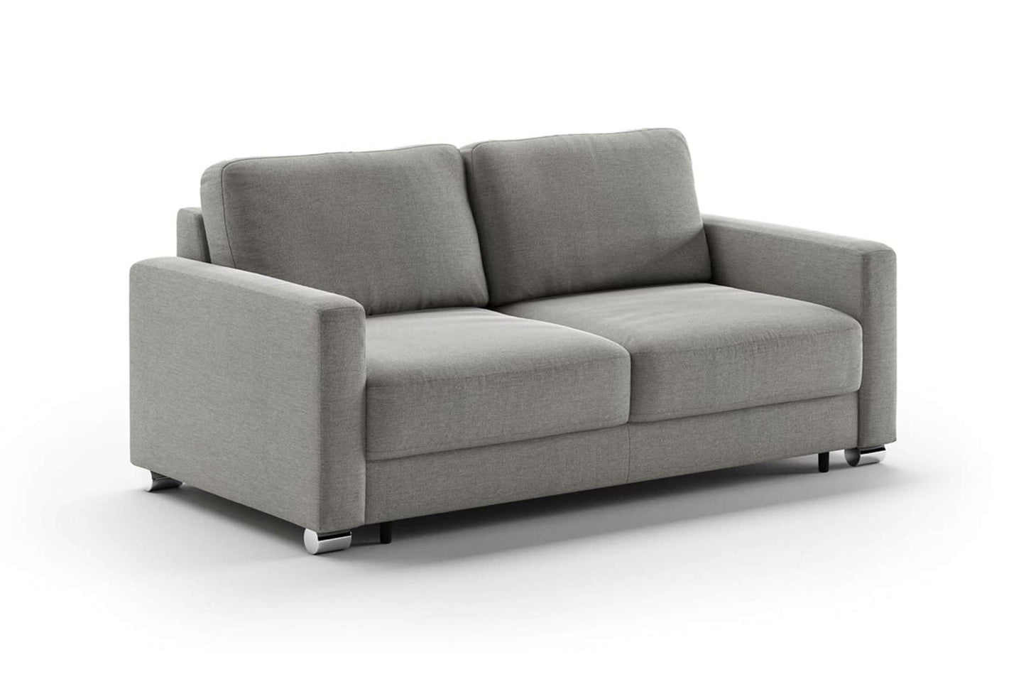 Hampton Loveseat Sleeper