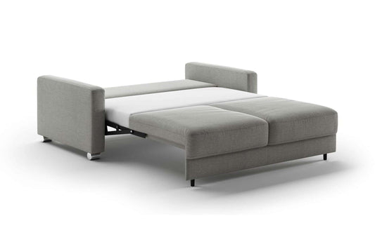 Hampton Loveseat Sleeper