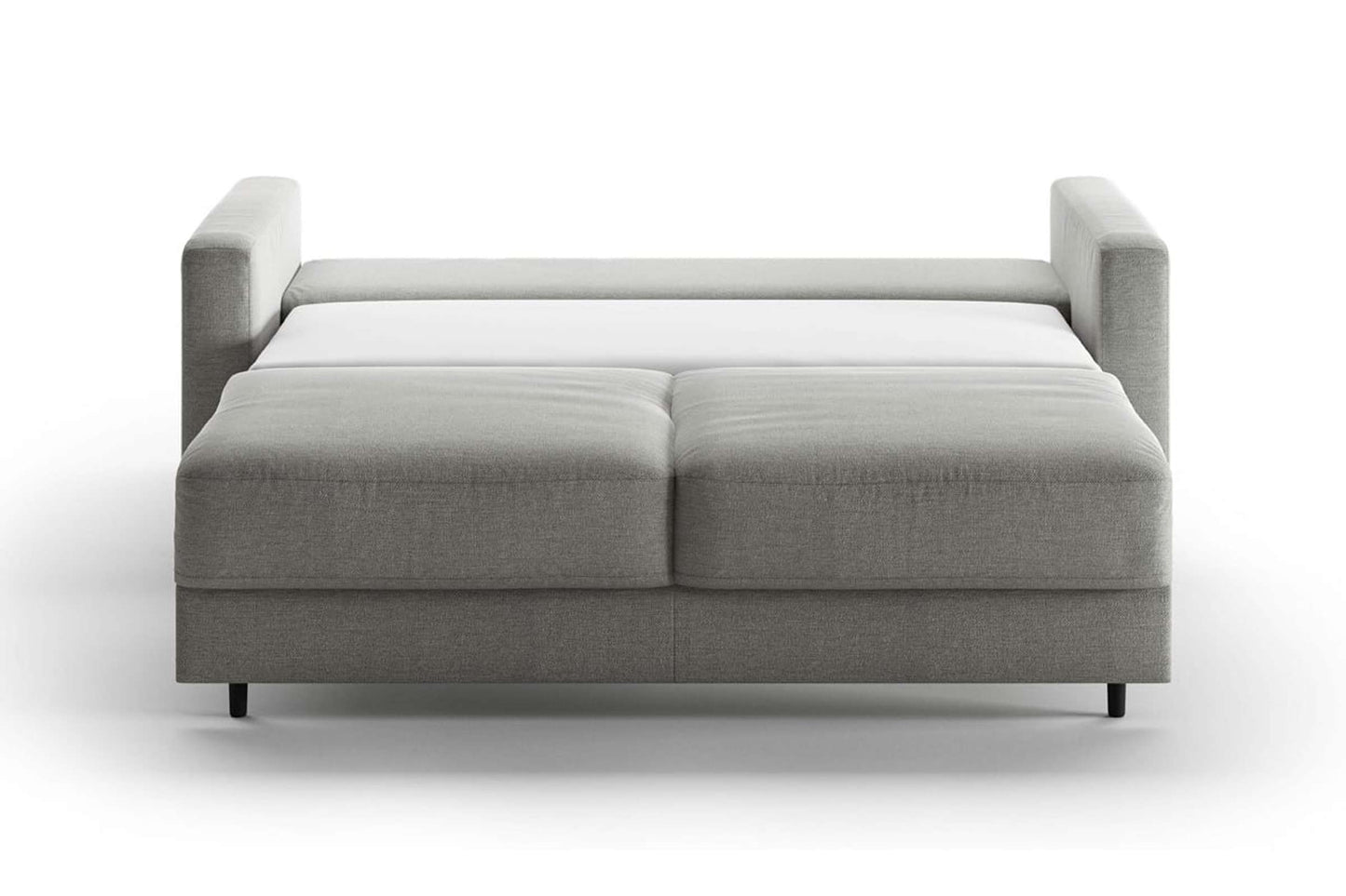Hampton Loveseat Sleeper