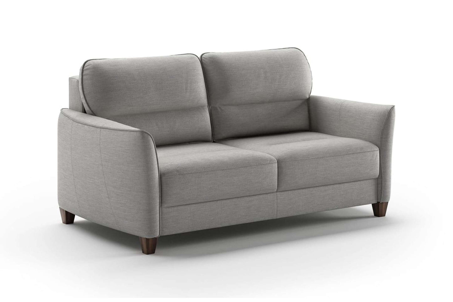 Harold Loveseat Sleeper