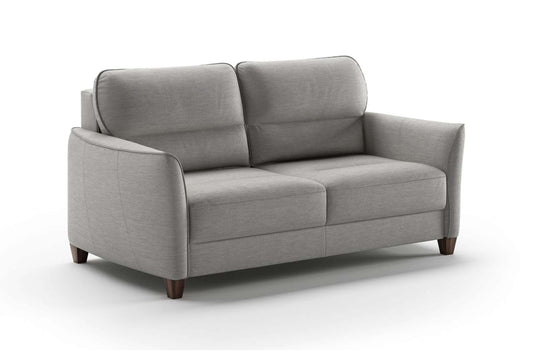 Harold Loveseat Sleeper