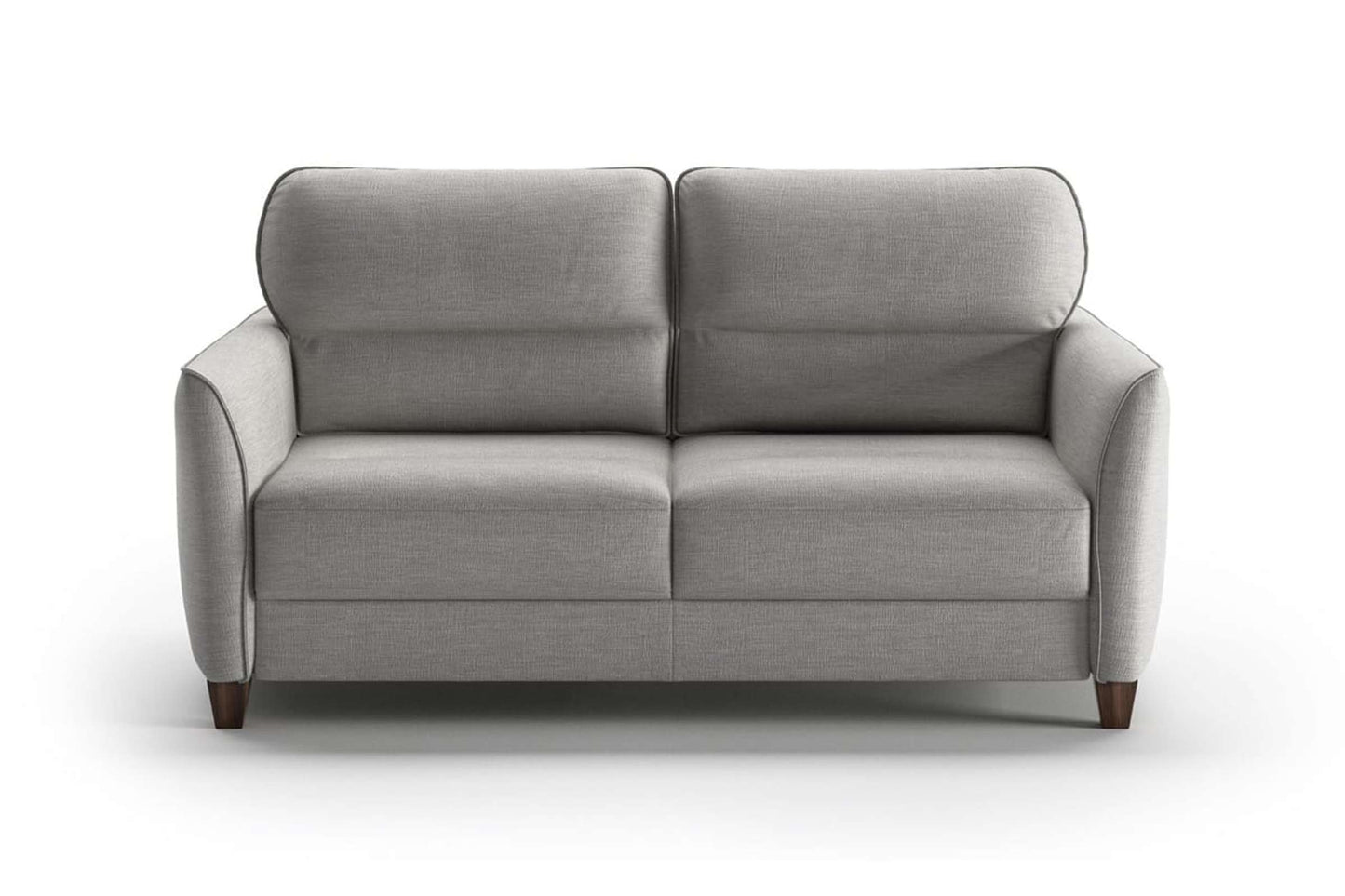 Harold Loveseat Sleeper
