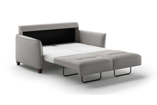 Harold Loveseat Sleeper