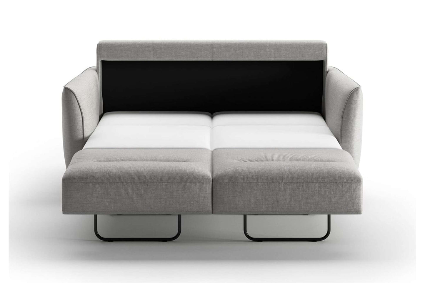 Harold Loveseat Sleeper