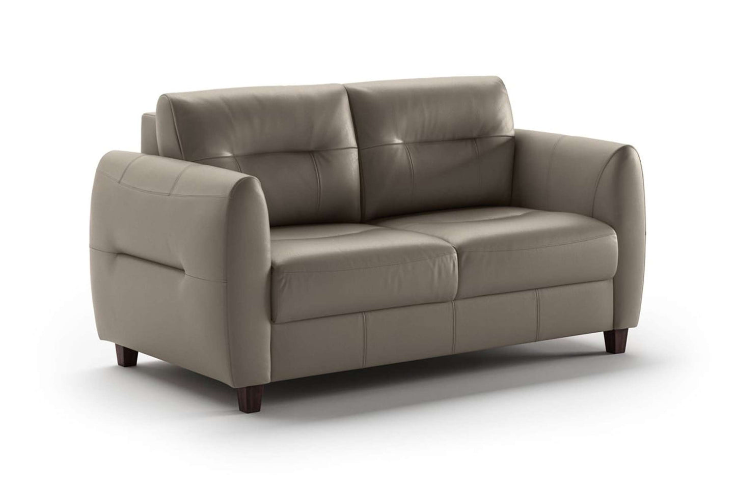 Loveseat Sleeper (Queen Size)