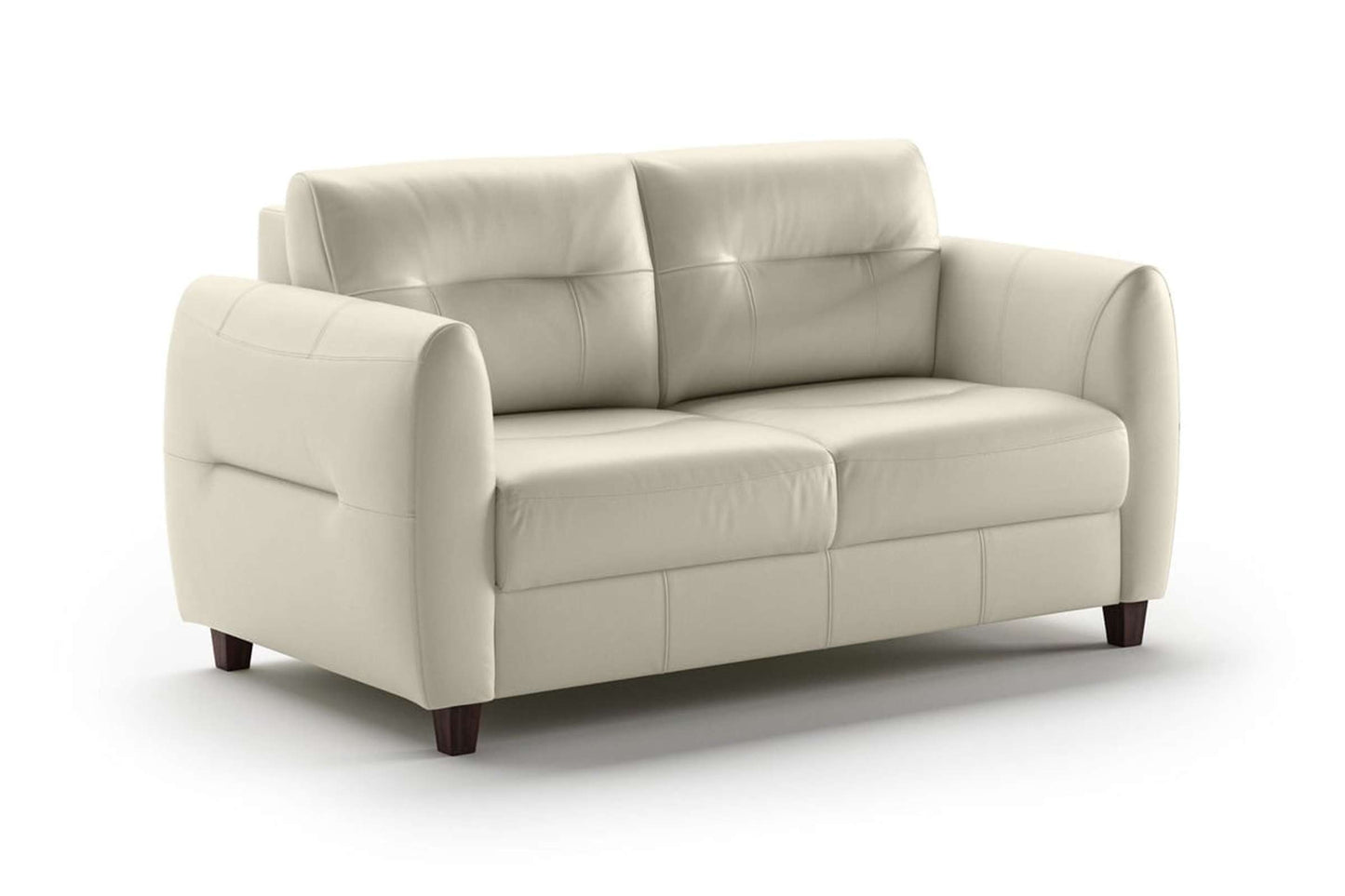 Loveseat Sleeper (Queen Size) Soft Antique 0127