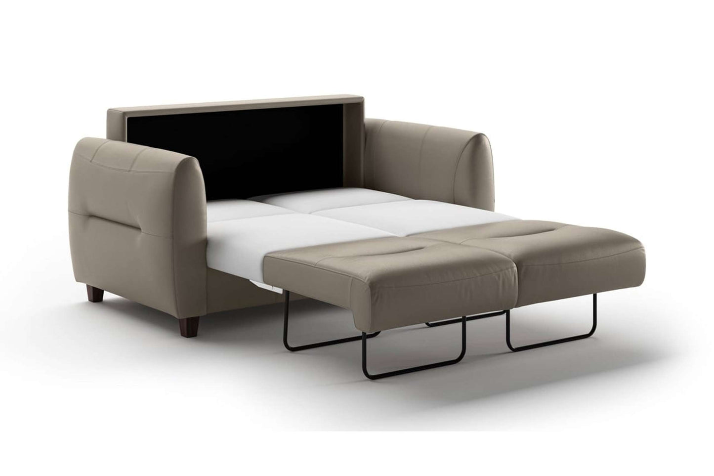 Loveseat Sleeper (Queen Size)