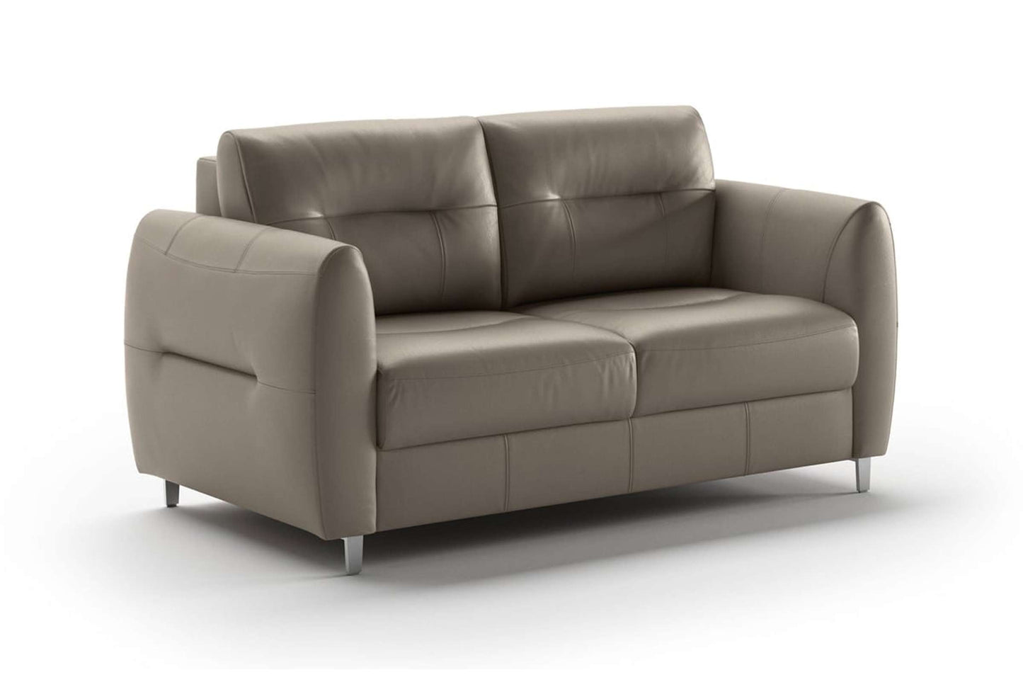 Loveseat Sleeper (Queen Size)