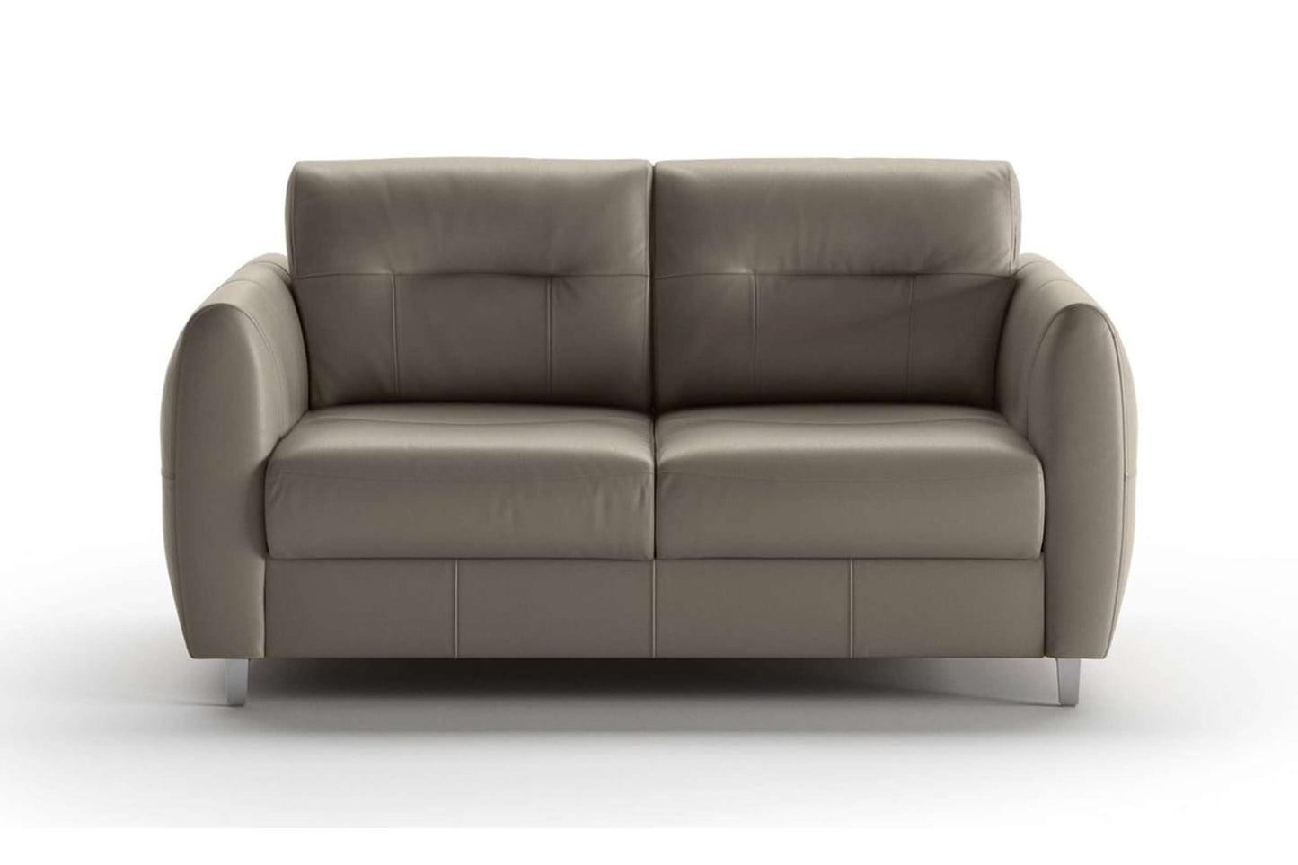 Loveseat Sleeper (Queen Size)
