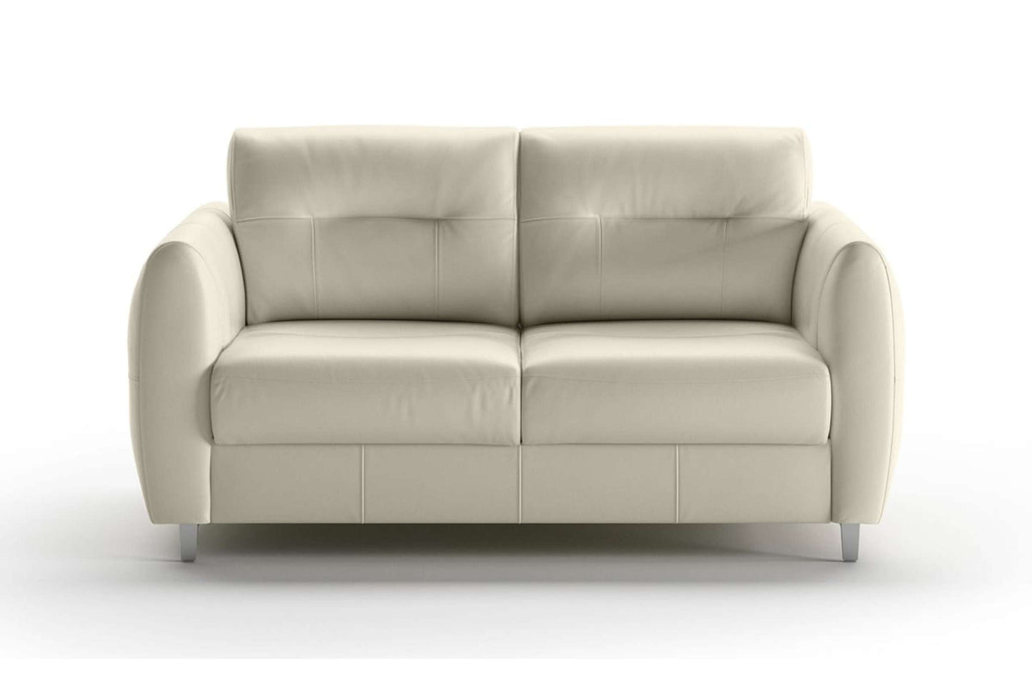 Loveseat Sleeper (Queen Size) Soft Antique 0127
