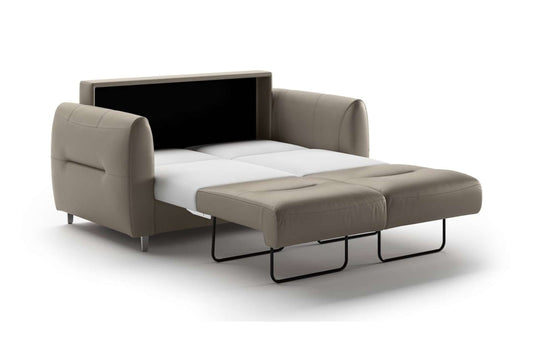 Loveseat Sleeper (Queen Size)