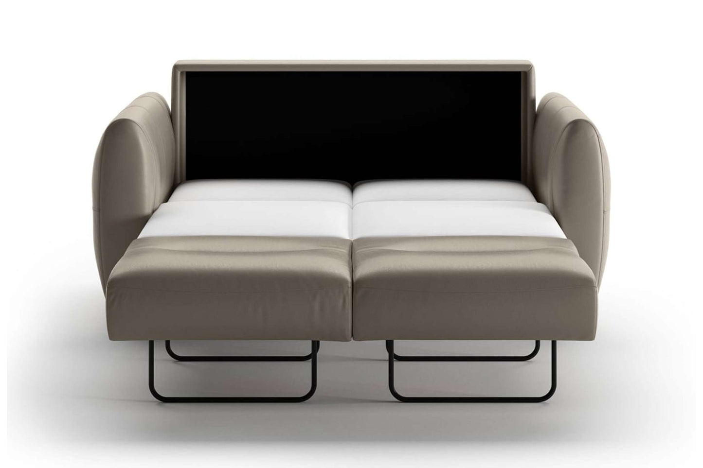 Loveseat Sleeper (Queen Size)