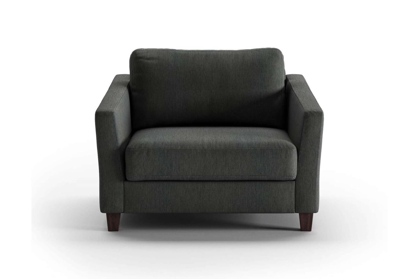 Monika Chair Sleeper (Cot Size)