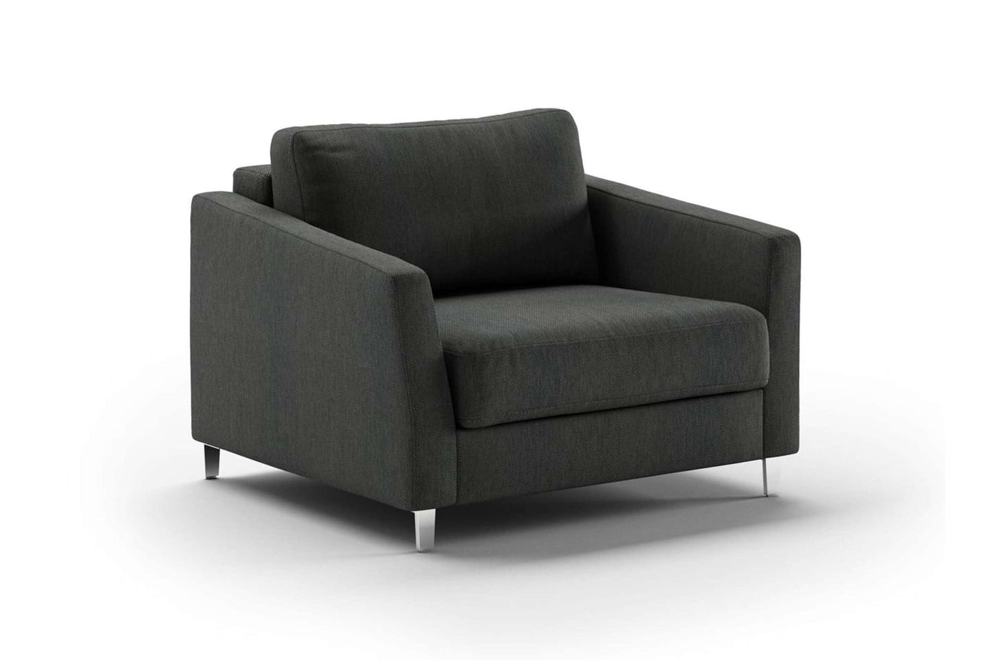 Monika Chair Sleeper (Cot Size)