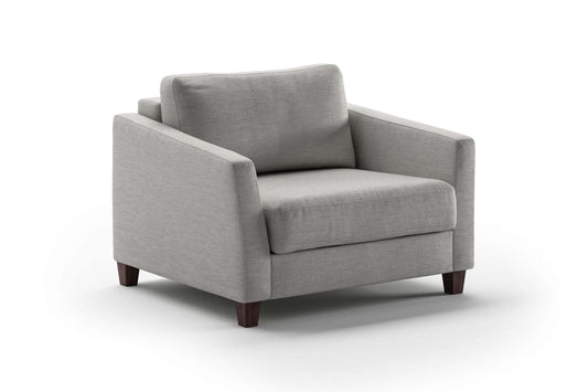 Monika Chair Sleeper (Cot Size)