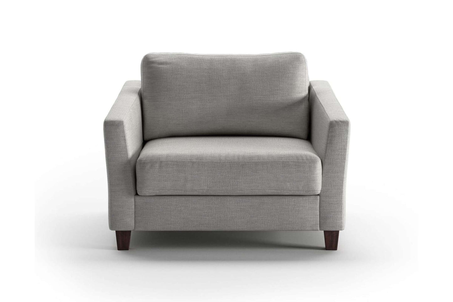 Monika Chair Sleeper (Cot Size)
