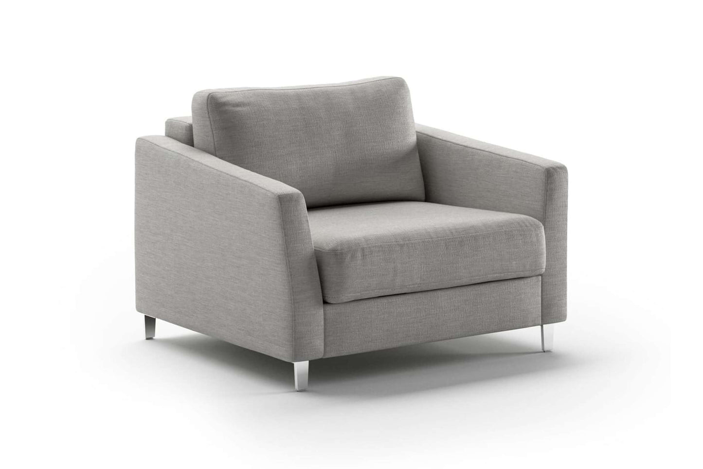Monika Chair Sleeper (Cot Size)