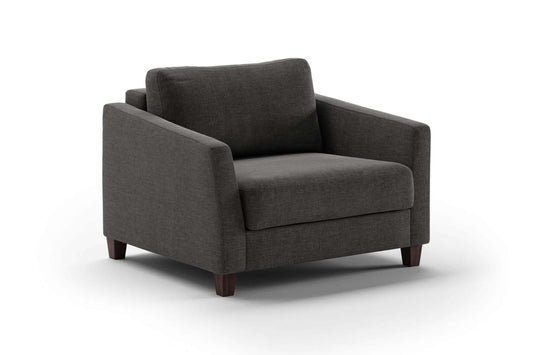 Monika Chair Sleeper (Cot Size)