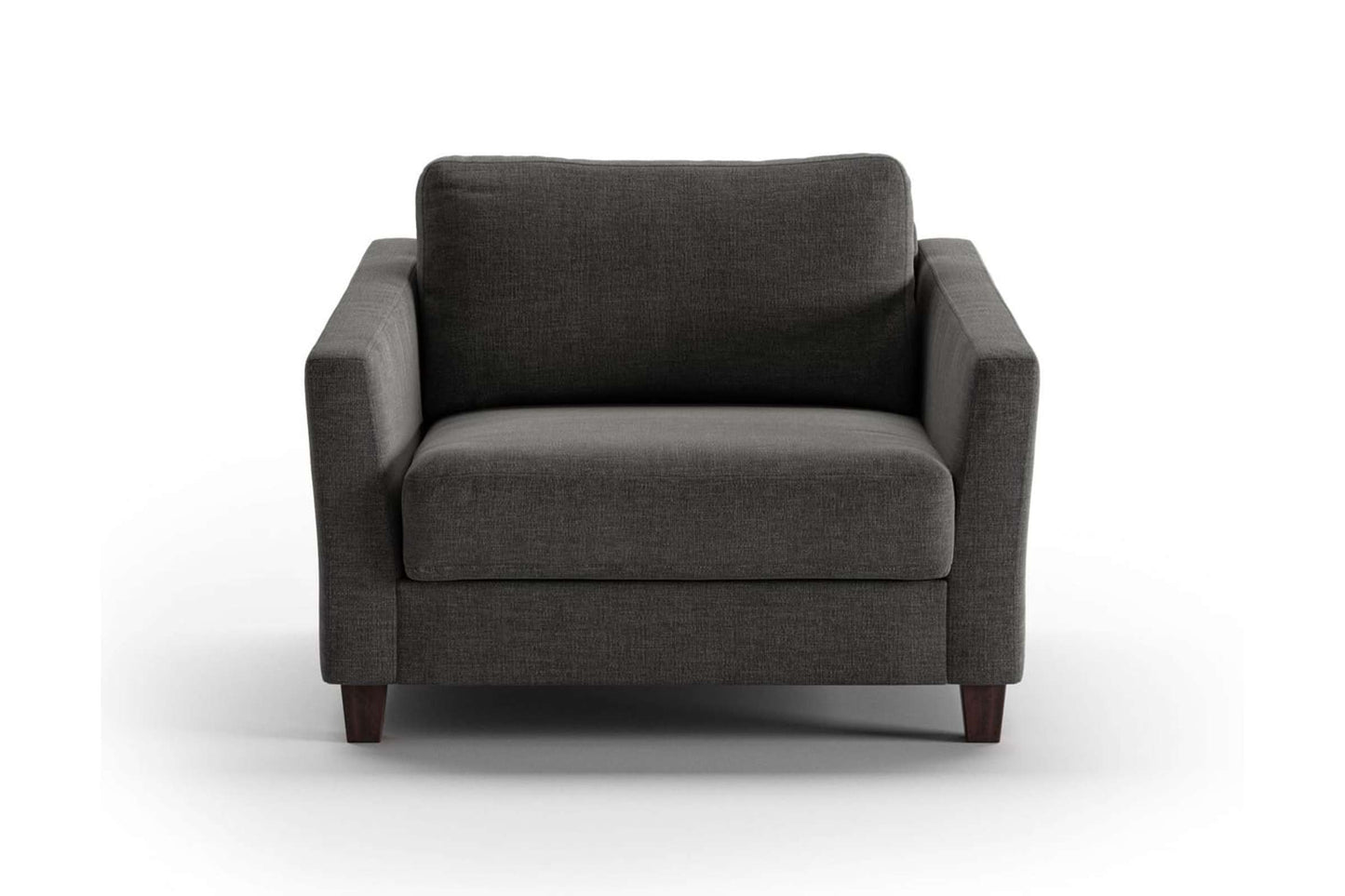 Monika Chair Sleeper (Cot Size)