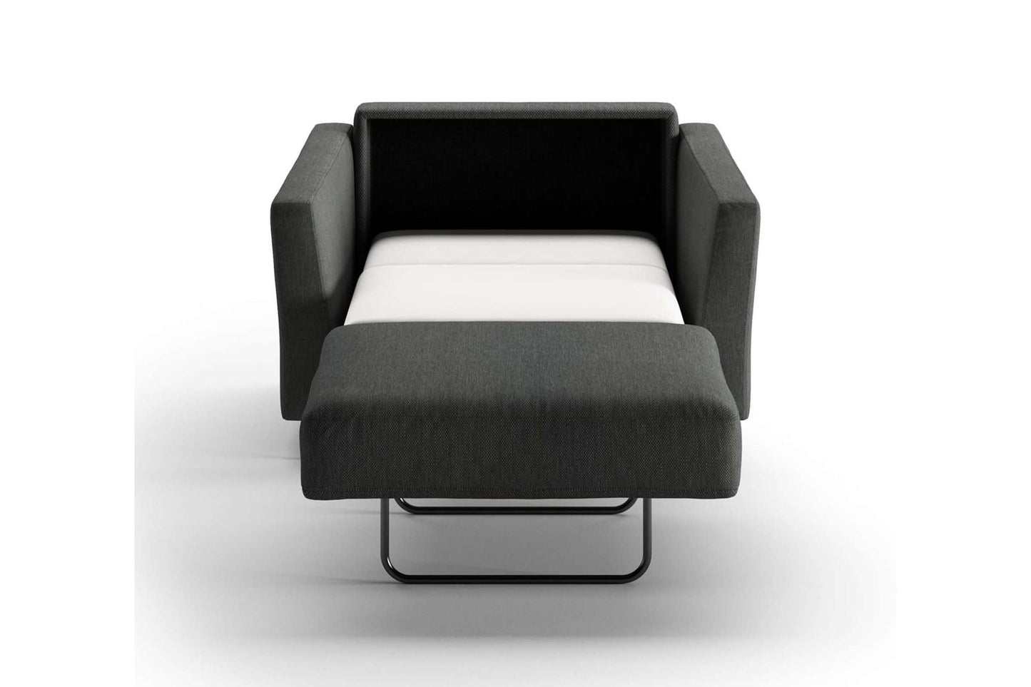 Monika Chair Sleeper (Cot Size)