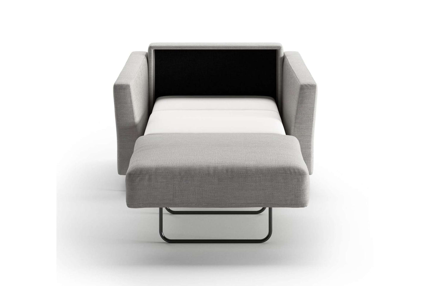 Monika Chair Sleeper (Cot Size)
