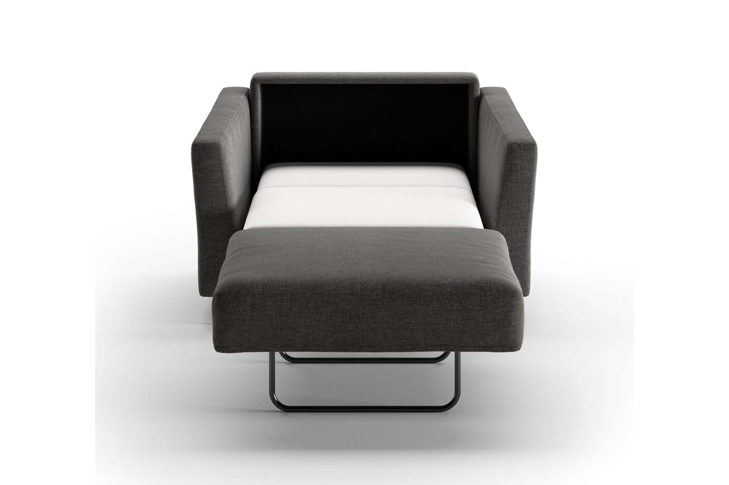 Monika Chair Sleeper (Cot Size)