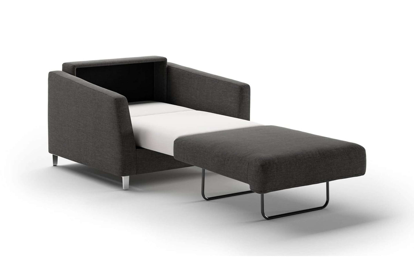 Monika Chair Sleeper (Cot Size)