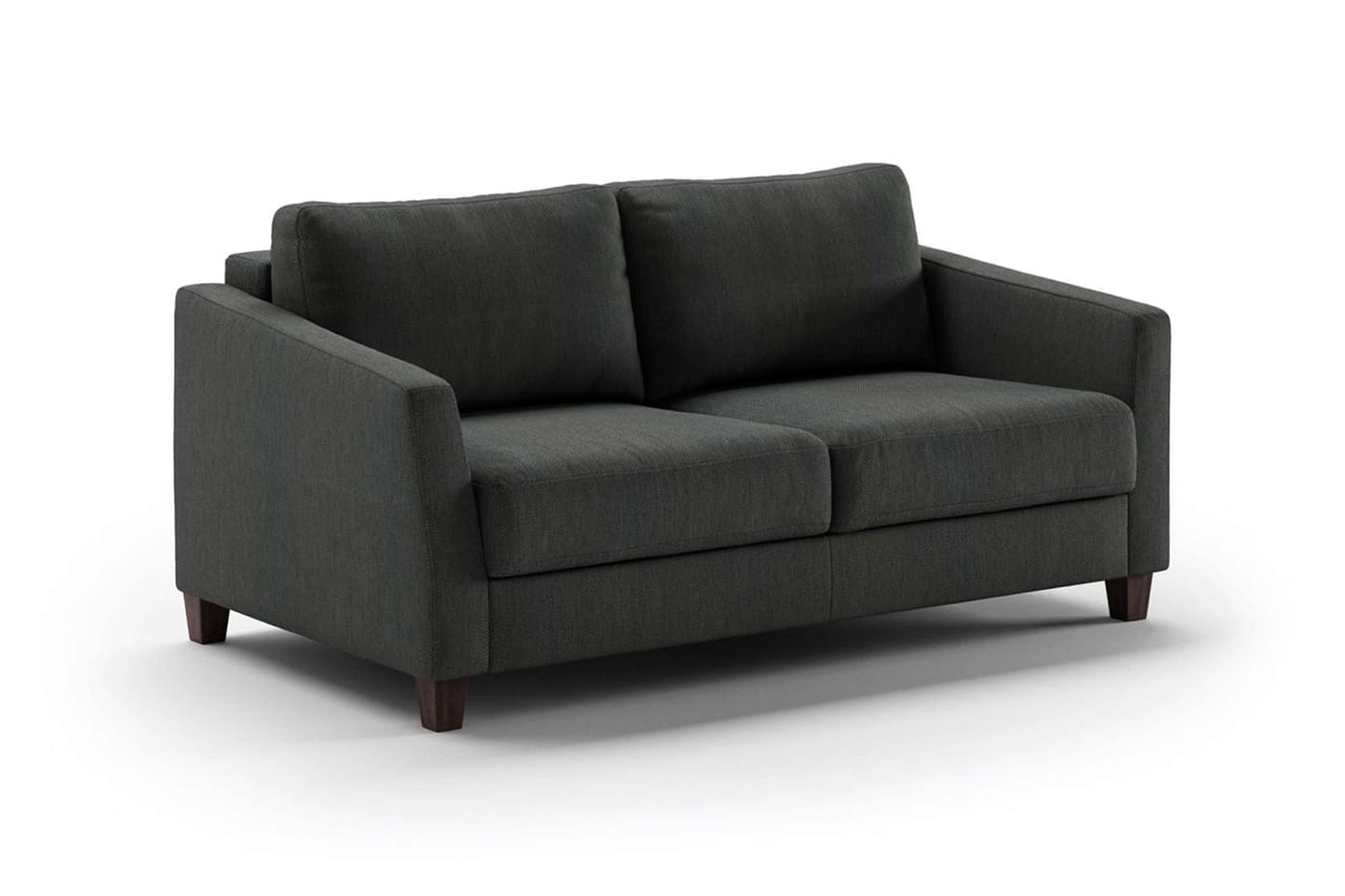 Monika Loveseat Sleeper