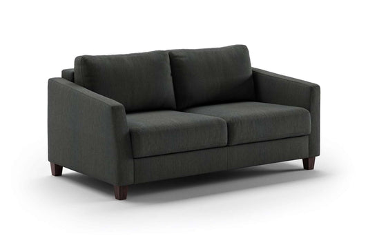 Monika Loveseat Sleeper