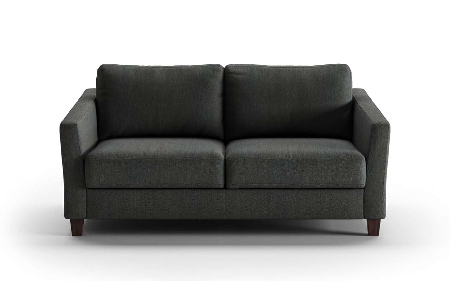 Monika Loveseat Sleeper