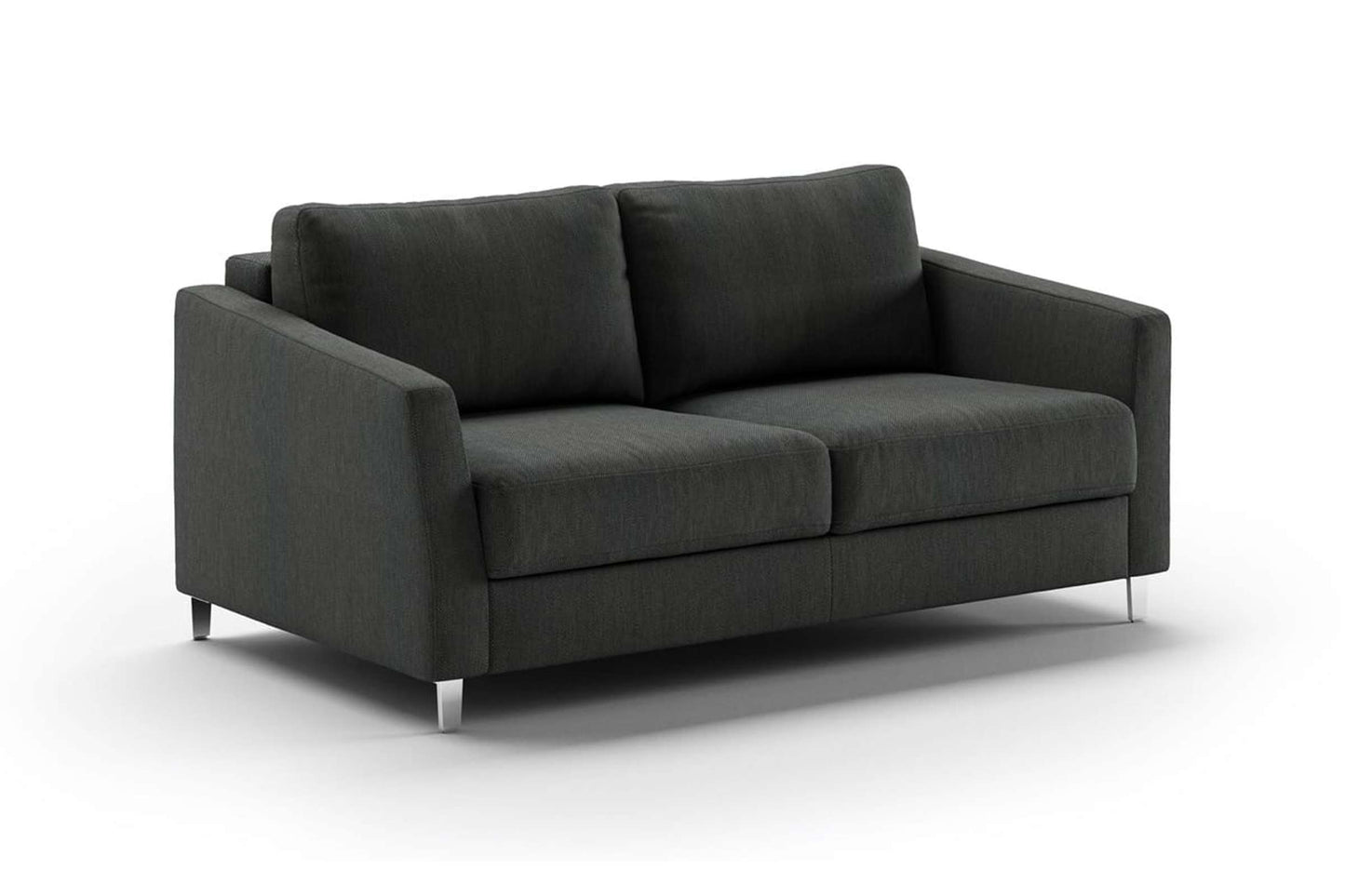 Monika Loveseat Sleeper