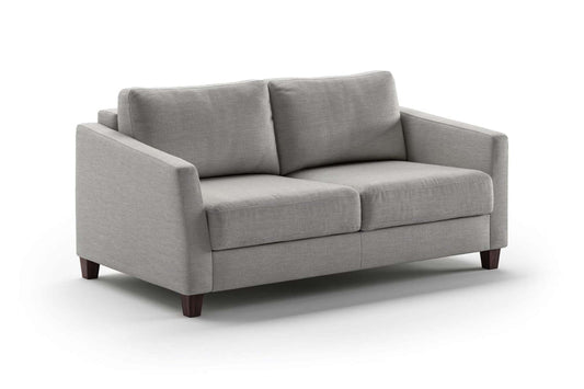 Monika Loveseat Sleeper