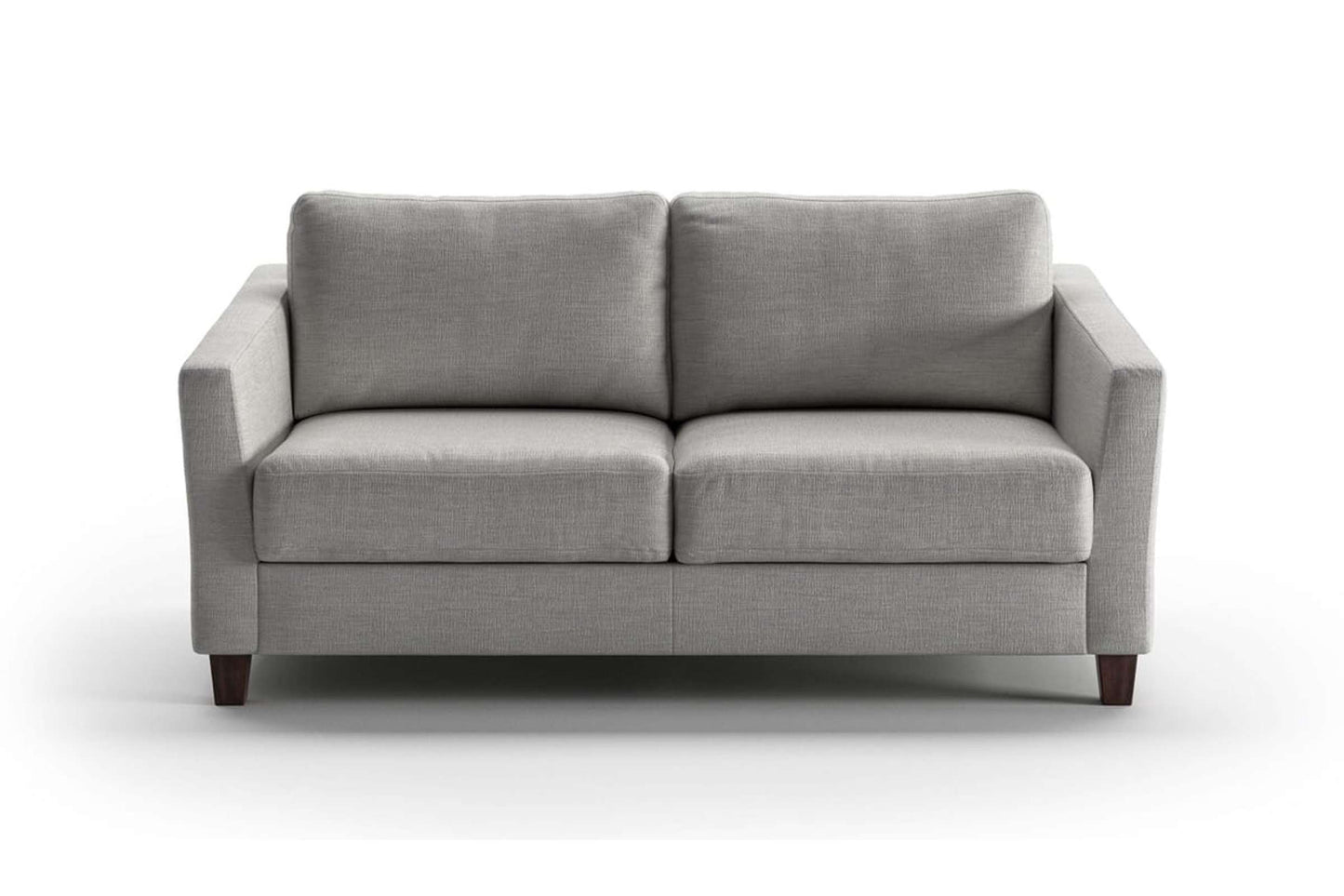 Monika Loveseat Sleeper