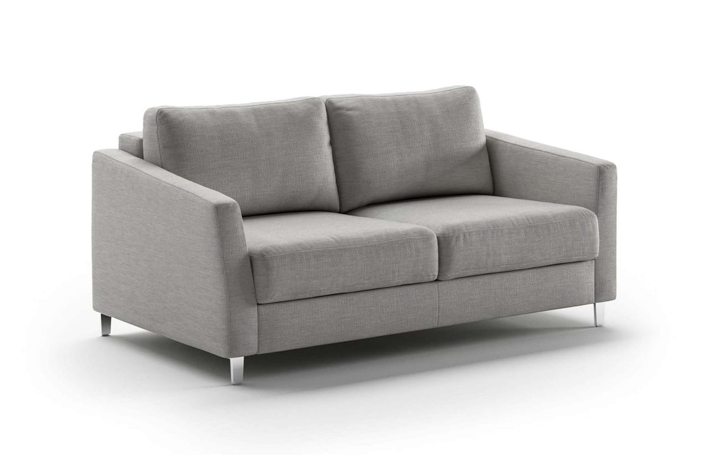 Monika Loveseat Sleeper