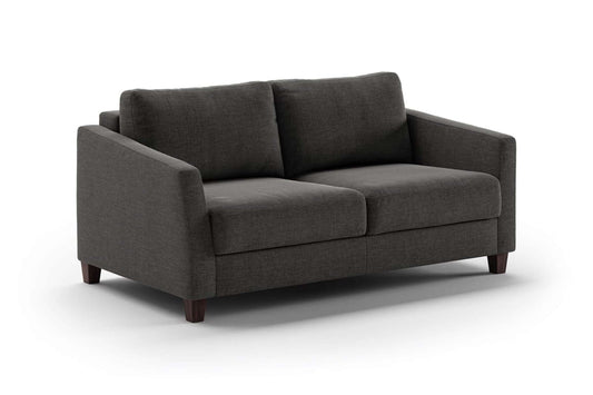 Monika Loveseat Sleeper