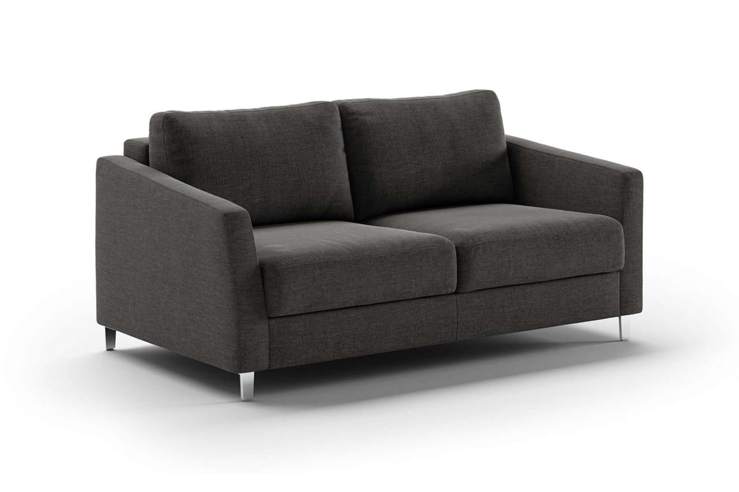 Monika Loveseat Sleeper