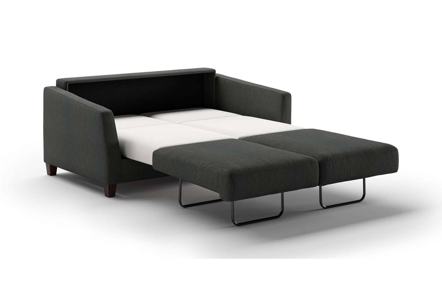 Monika Loveseat Sleeper