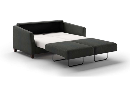 Monika Loveseat Sleeper