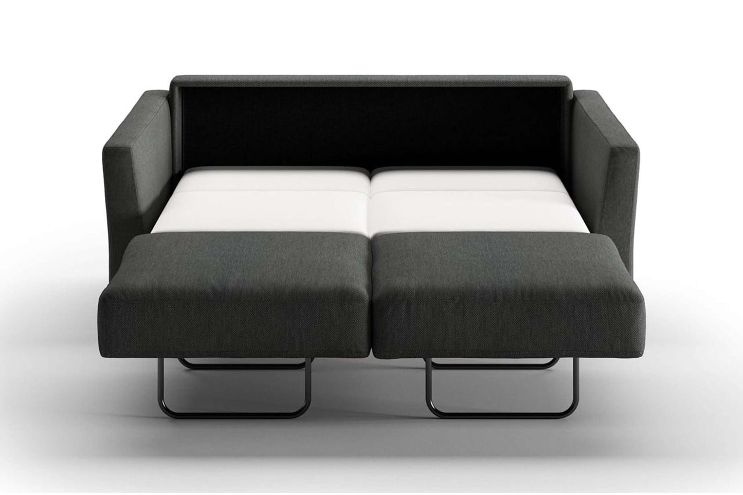 Monika Loveseat Sleeper