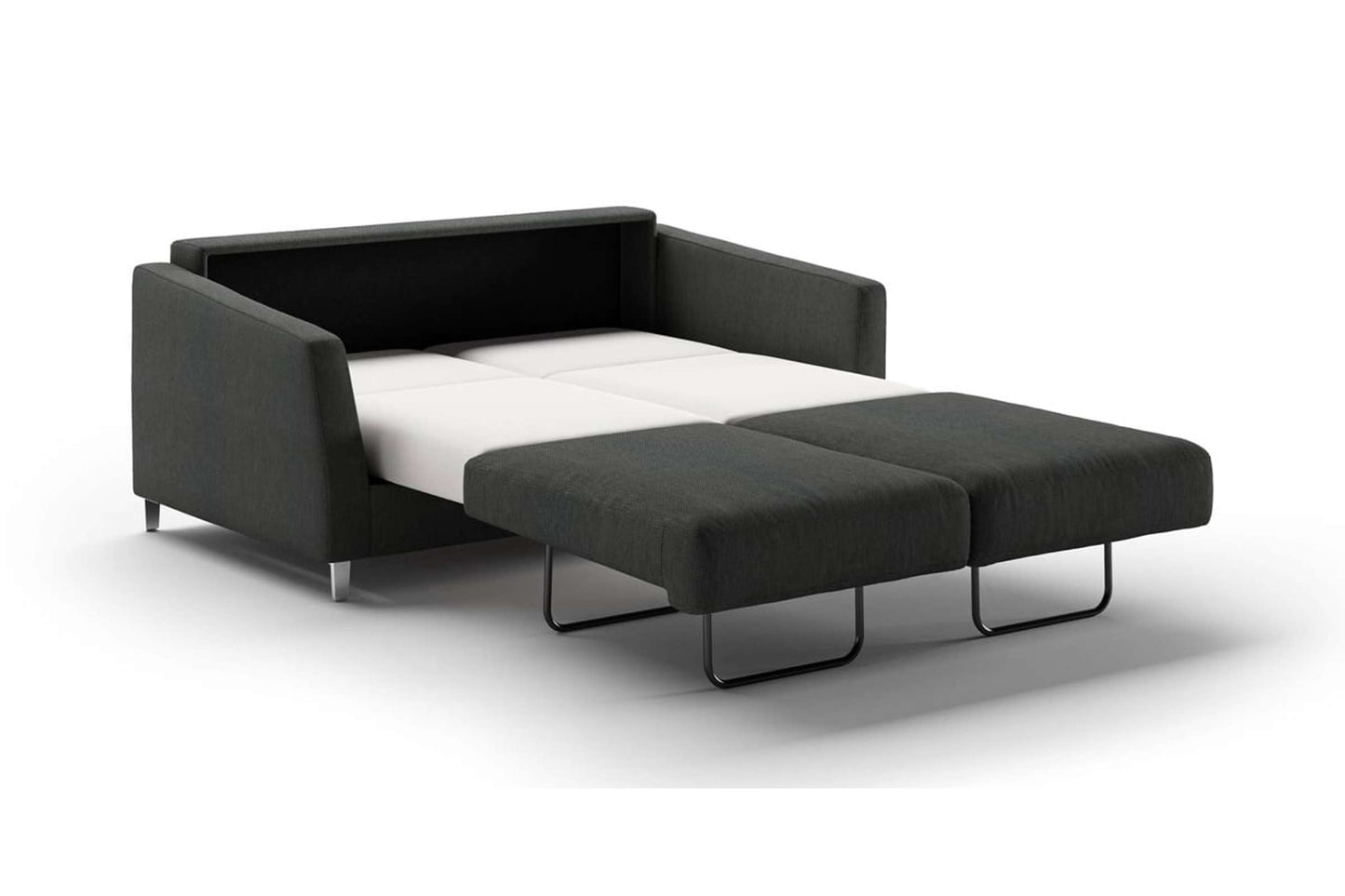 Monika Loveseat Sleeper