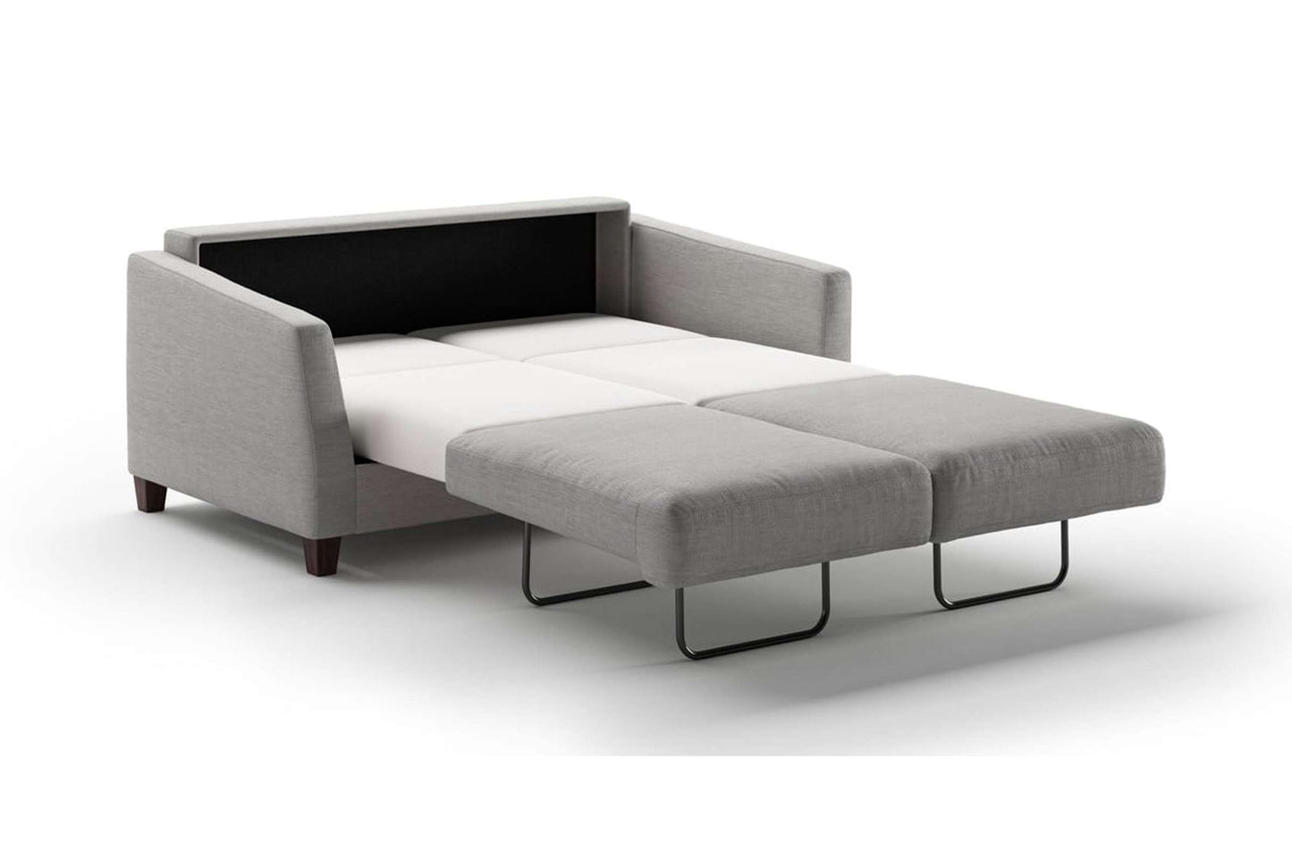 Monika Loveseat Sleeper