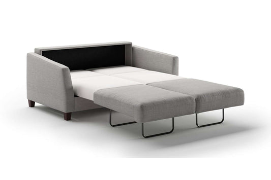 Monika Loveseat Sleeper