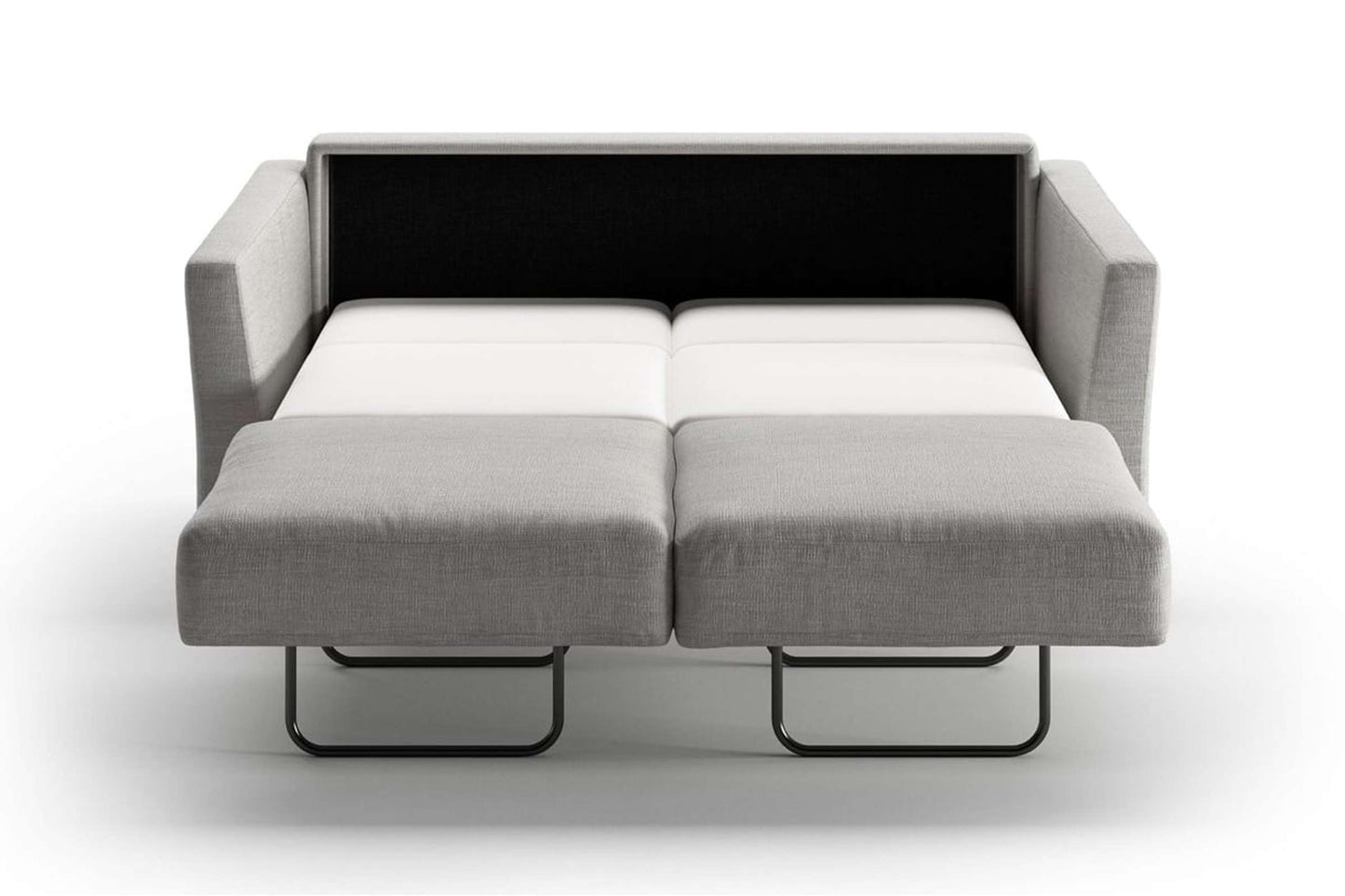 Monika Loveseat Sleeper