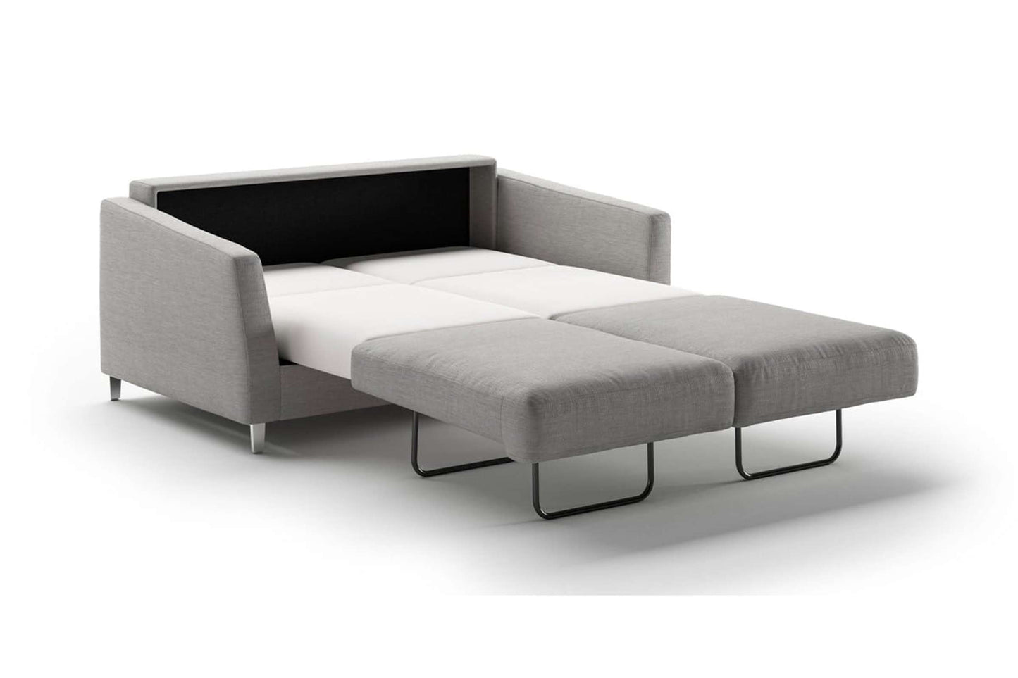 Monika Loveseat Sleeper