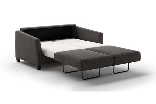 Monika Loveseat Sleeper