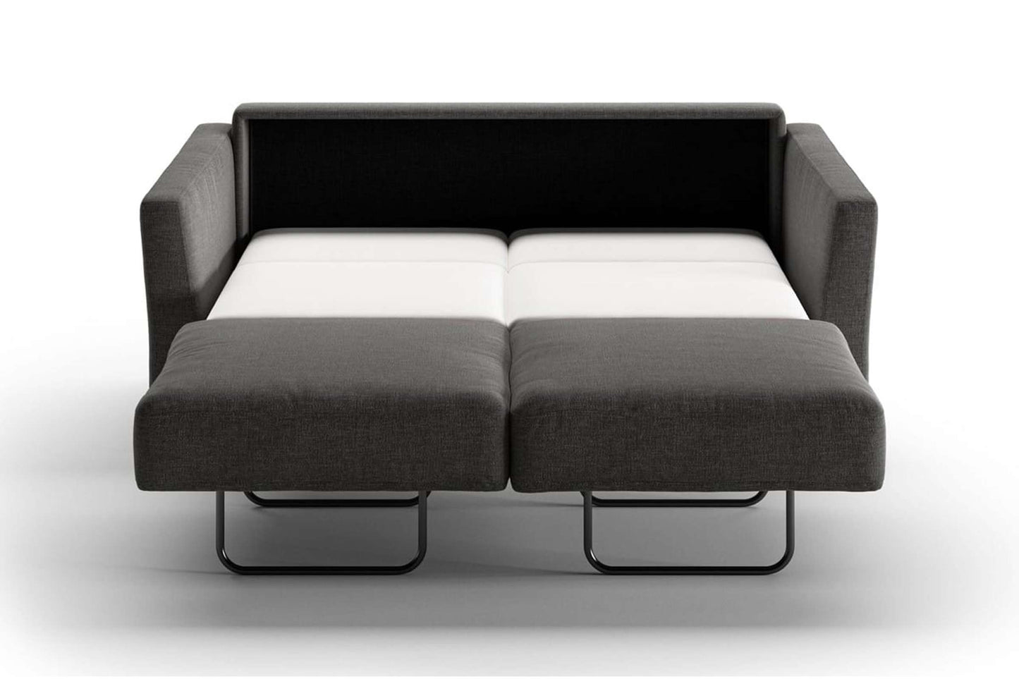 Monika Loveseat Sleeper