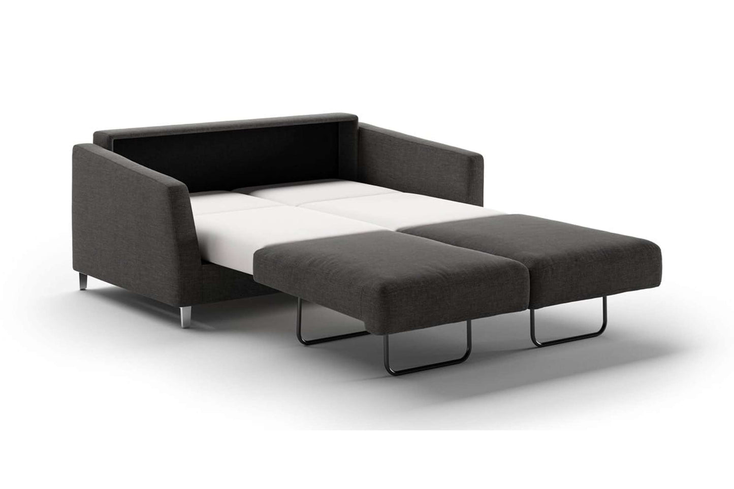 Monika Loveseat Sleeper
