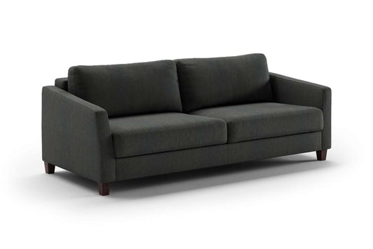 Monika Sofa Sleeper (King Size)